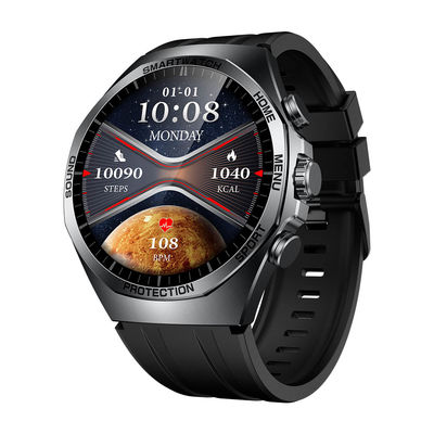 comprar KW268PRO 1.6 