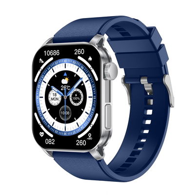 comprar KW265 2.01 