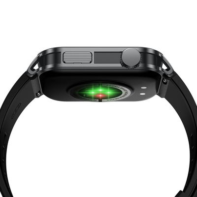 comprar KW265 2.01 