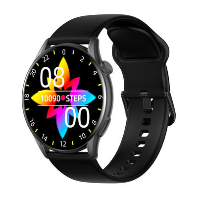 comprar KW200PLUS 1.43