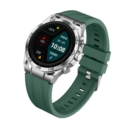 comprar KW248PRO Rondo Amoled Smartwatch de 1,6 pulgadas Inmageable Reloj inteligente para mujeres Fabricación en línea