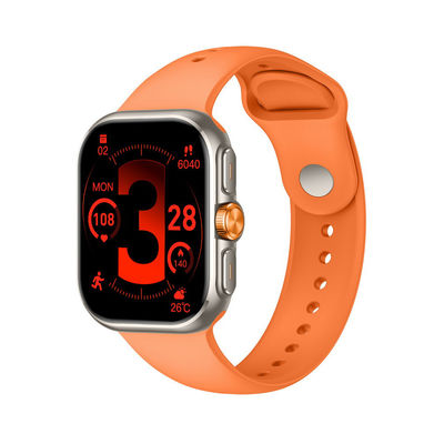 comprar KW283A 2.01 