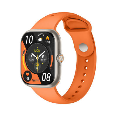 comprar KW283B 2.01 
