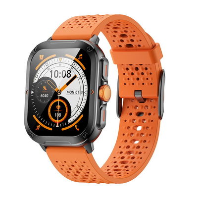 comprar KW295 1.99 