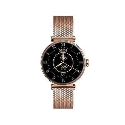 comprar KW60B Mujer Smart Watch Monitoreo de la salud Inmune a agua Mujeres Smart Watch 1,7 pulgadas Fabricación en línea