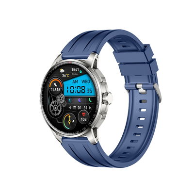 comprar KW258 1.43