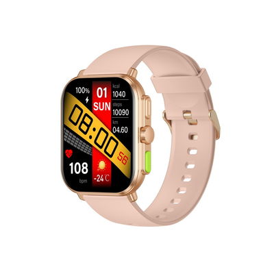 comprar KW289 2.01