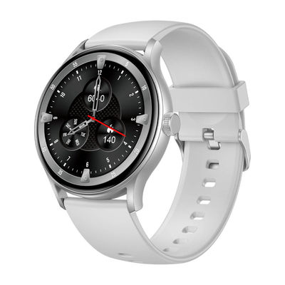comprar KW222C PRO Reloj inteligente Display redondo asequible Reloj inteligente impermeable IP68 Fabricación en línea