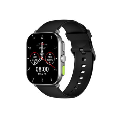 comprar KW289 2.01