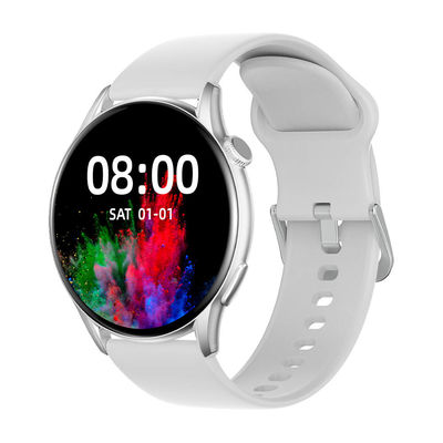 comprar KW200PLUS 1.43 