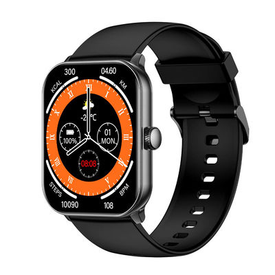 comprar KW261 1,78