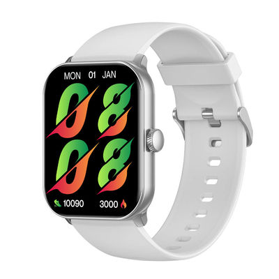 comprar KW261 Estilo Amoled Display llamando Smart Watch 1.78 pulgadas Amoled Smartwatch Fabricación en línea