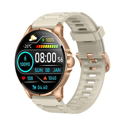 comprar KW276M 1.45 