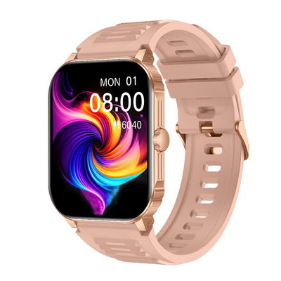 comprar KW273M 2.01 