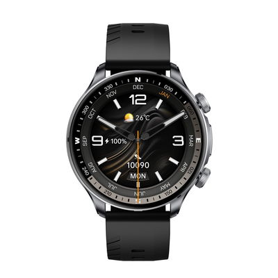 comprar KW330A 1.6 