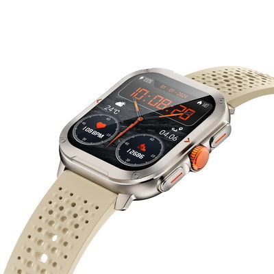 comprar KW295 1.99 