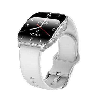 comprar KW281M 2.01