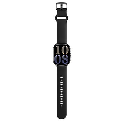 comprar KW331 2,01 pulgadas AI Smart Watch Resistente al agua 5 ATM Con posicionamiento por satélite Fabricación en línea