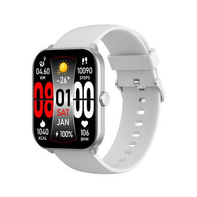 comprar KW235M 2.02 