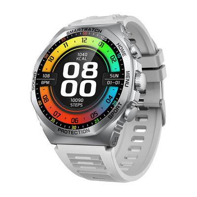 comprar KW268M 1.6 