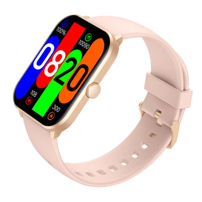 comprar KW235M 2.02 