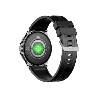 comprar KW256A Amoled Smart Watch IP68 Inodoro Smartwatch de salud deportiva Fabricación en línea