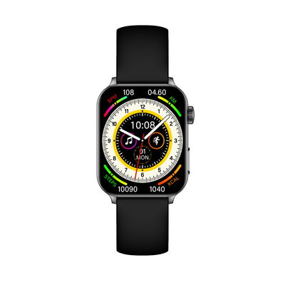 comprar KW279M Reloj inteligente femenino con GPS incorporado Reloj inteligente femenino impermeable 1.78 pulgadas Fabricación en línea