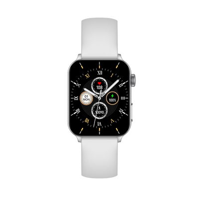 comprar KW279M 1.78 pulgadas Amoled Smartwatch Estilo Fitness Relojes inteligentes para mujeres Fabricación en línea