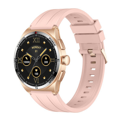 comprar KW806 Amoled Smart Watch 4G E Sim a prueba de agua SmartWatch para monitoreo de salud Fabricación en línea