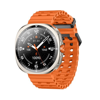 comprar KW298 Samsung Style 1.43