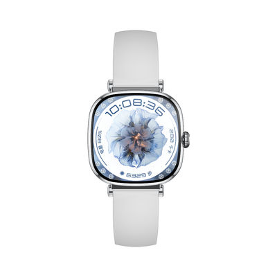 comprar KW269B IP68 Resistente al agua Nuevo Smartwatch 2025 Mujeres Smartwatch de moda Fabricación en línea