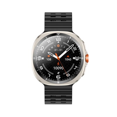 comprar KW298 Samsung Style 1.43