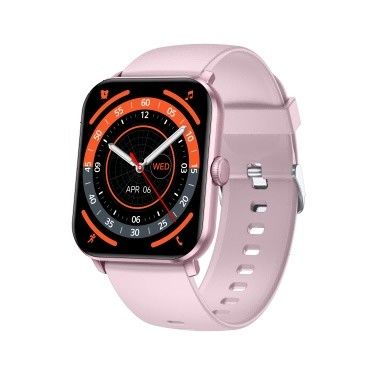 comprar KW291 Elegancia Estilo Exquisita Serie Elegante Compacto Reloj Inteligente de Moda Fabricación en línea