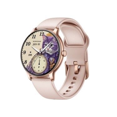 comprar KW326 1.32 