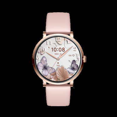 comprar Smart Watch KW320 1.32
