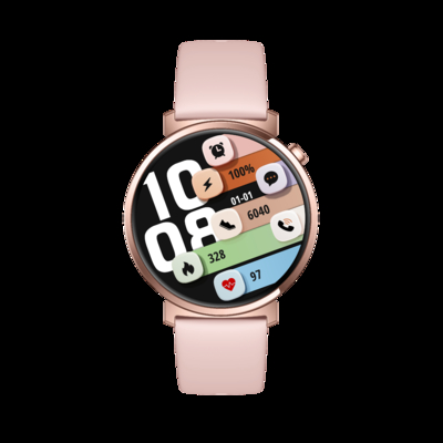 comprar Fashion Smart Watch 1.32