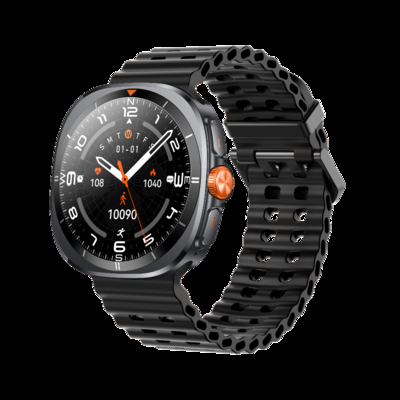 comprar KW298PRO 1.43