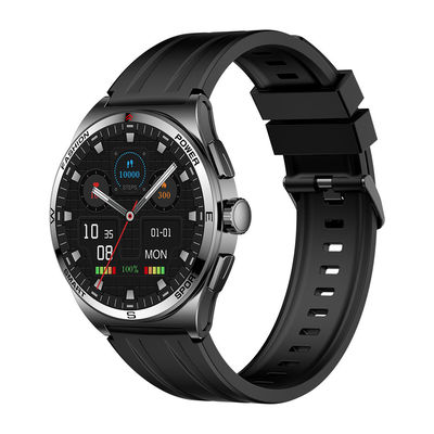 KW806 Health Tracker Smart Watch A prueba de agua todo en uno Smartwatch con conectividad 4g